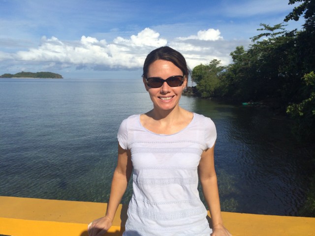 (Katherine Hart, 2015)